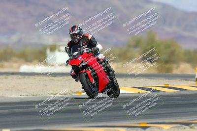 media/Mar-09-2025-TrackXperience (Sun) [[4c2000c718]]/3-Level 2/Session 4 (Turn 14)/